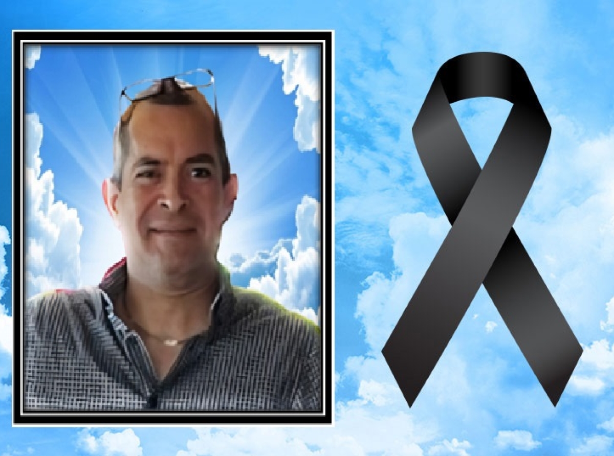 Egbert Roderick Arendsz.