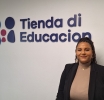 Tienda di Educacion Aruba ta resalta e importancia di desaroyo, educacion y responsabilidad den criansa
