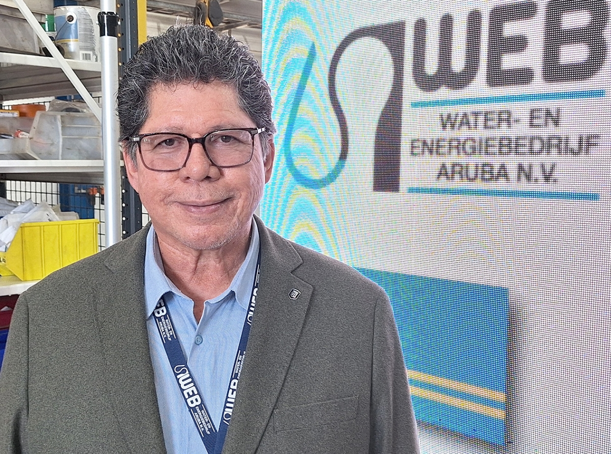 WEB ta descontinua contract y ta sigui enfoca riba biento, solo y almacena energia