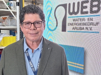 WEB ta descontinua contract y ta sigui enfoca riba biento, solo y almacena energia