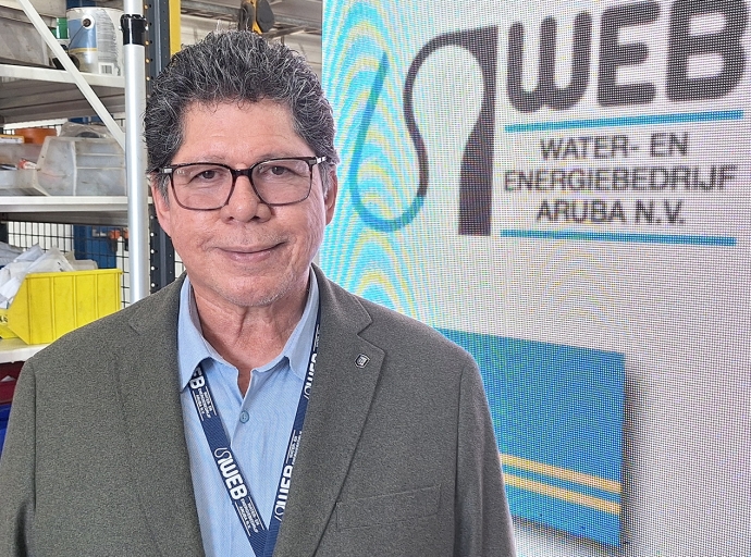 WEB ta descontinua contract y ta sigui enfoca riba biento, solo y almacena energia