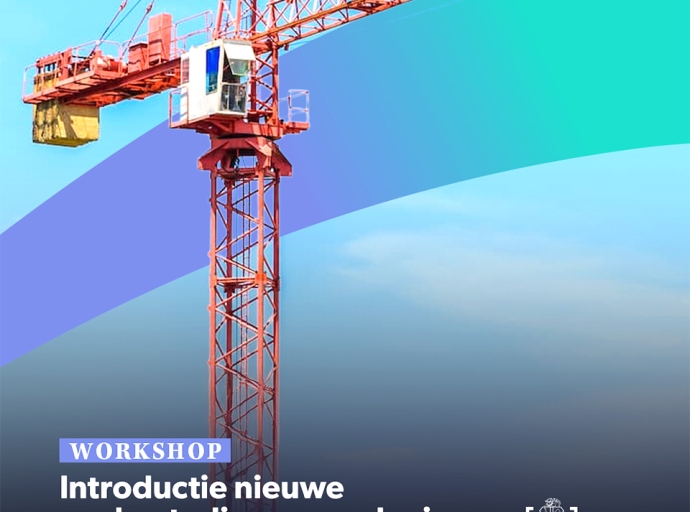 Ministerio di Finansa cu tayer informativo tocante di ley, regla y procedura nobo di destaho di Gobierno