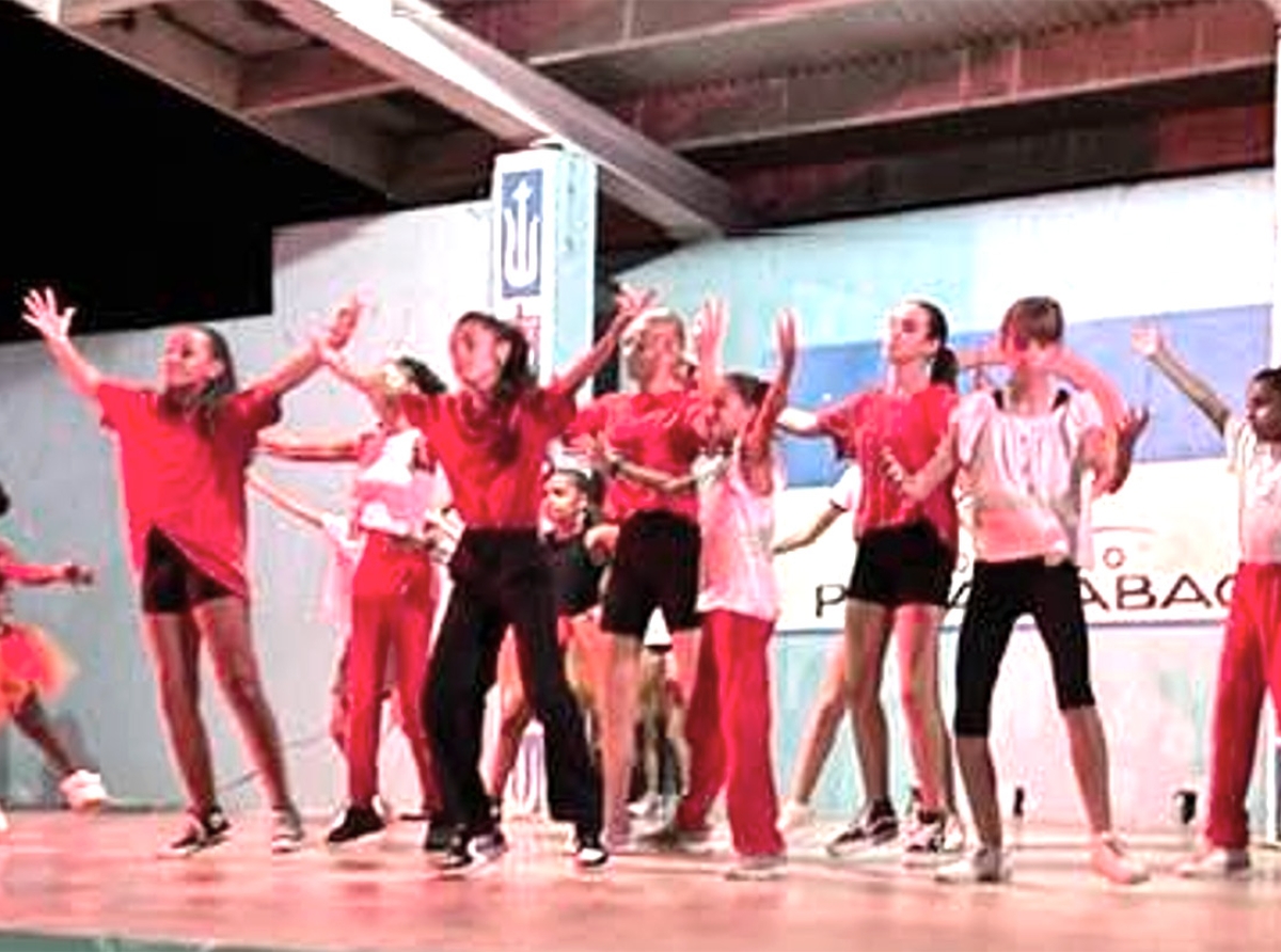 Ta invita tur mucha na e actividadnan en conexion cu Dia Internacional di Derecho di Mucha