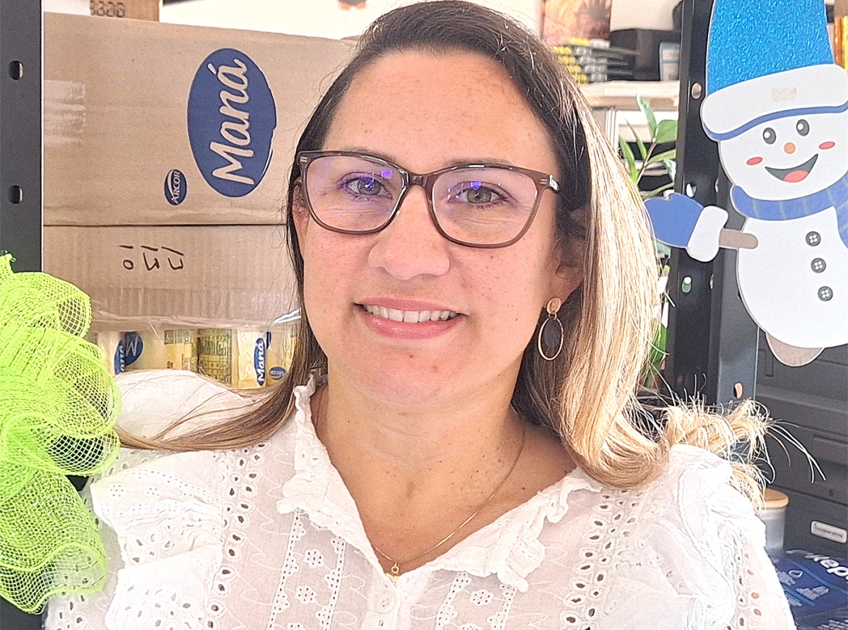 FPNC a haci hopi cambio durante 2025  y a ehecuta mas proyecto cu e añanan anterior