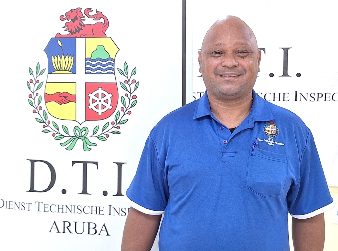 Ultimo fecha pa keur autonan cu lo ta den carnaval 2026 ta Diasabra 13 di December