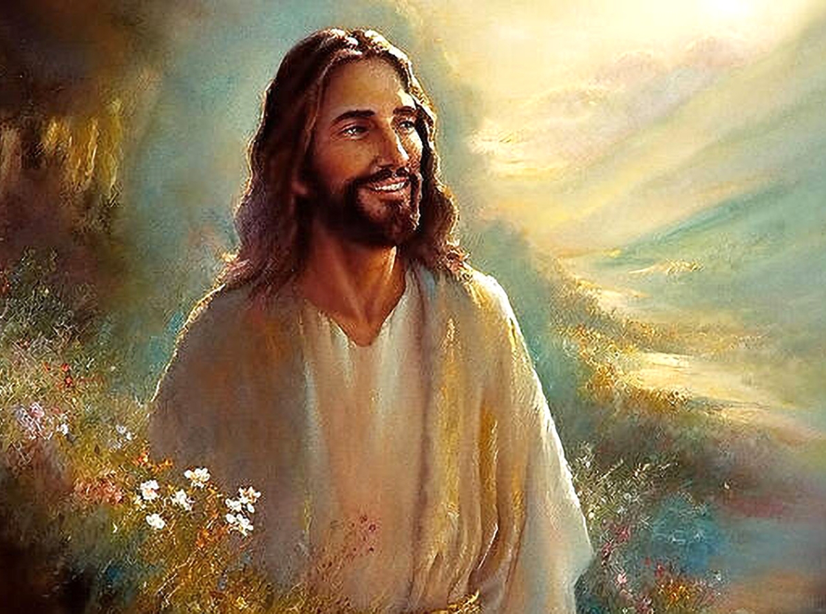 E Solemnidad di Cristo Rey di Universo, Rey di Reynan, cu ta biba den cada un nos curazon