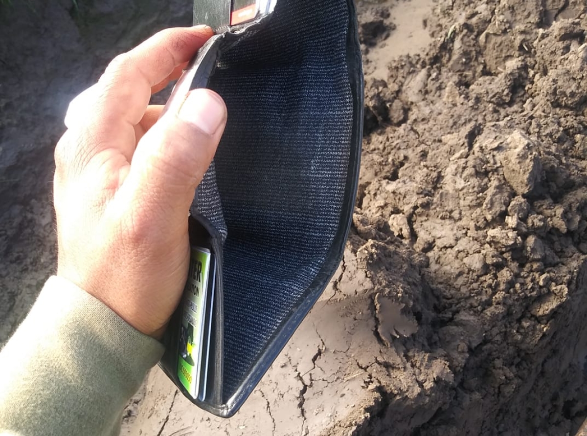 Pensionado kier sa di Gobierno lo cumpli cu e di dos ahustacion di 250 florin di Reparatie Toeslag e aña aki