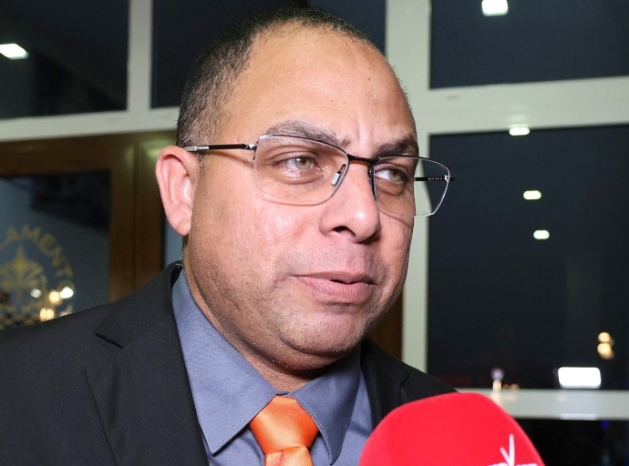 Fraccion di PPA ta pidi un encuentro urgente riba tension entre Merca y Venezuela