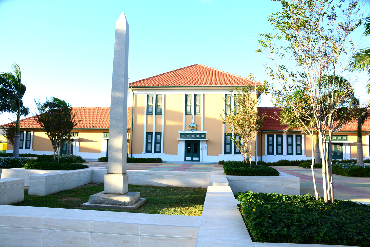 PG a exigi 8 aña di prison y tratamento obligatorio pa Principaal