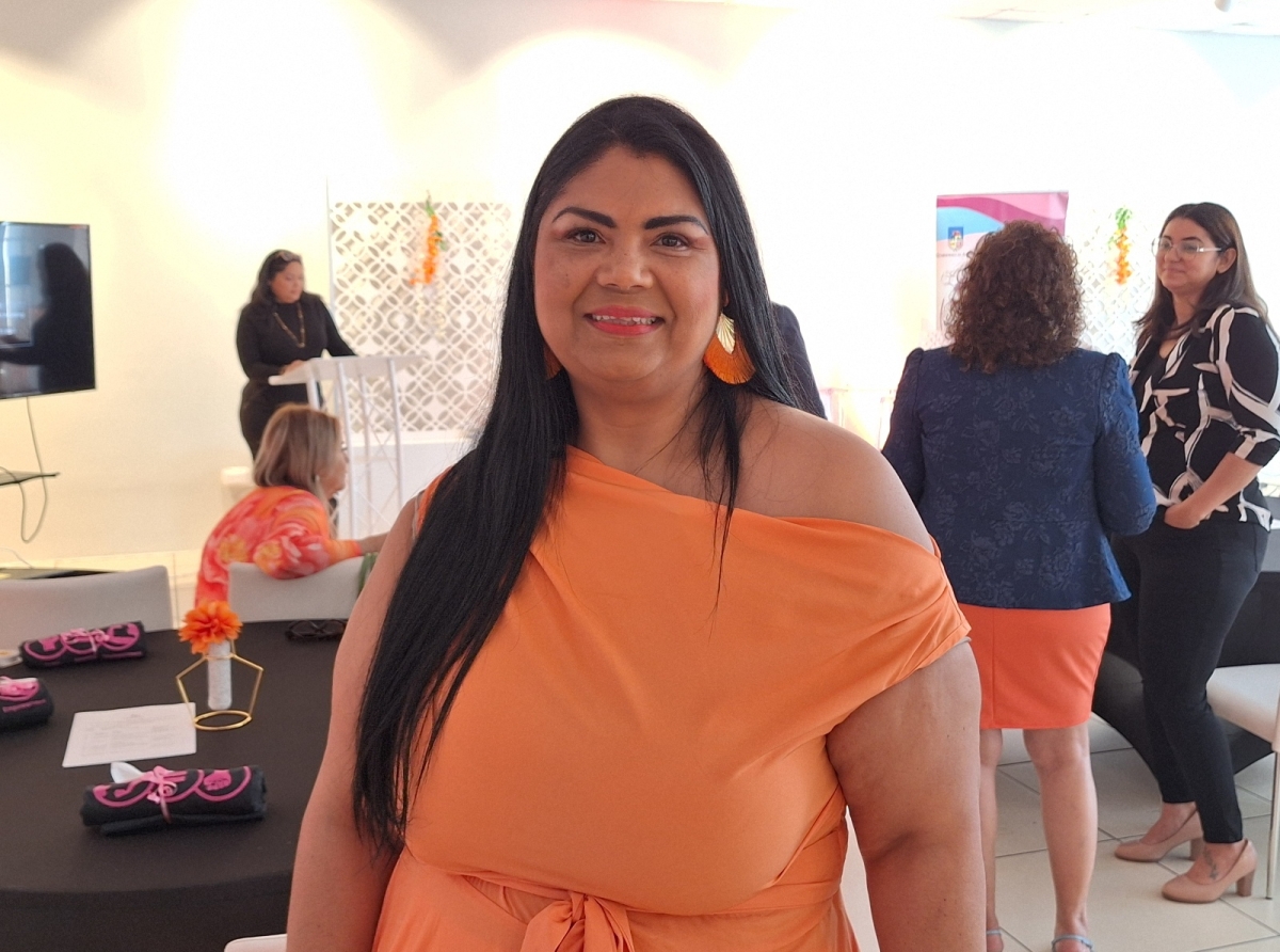  CEDEHM a organiza interesante simposio tocante violencia cu stalking y crimen cibernetico