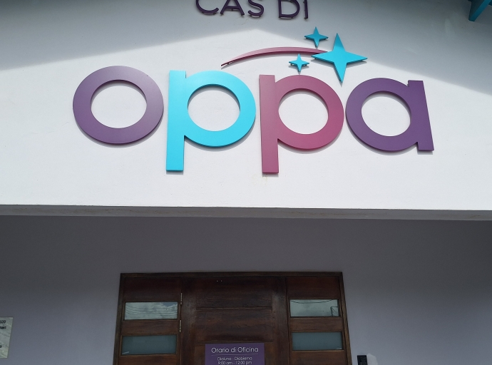 Aumento alarmante den fayecimento di Adultonan Mayor merece un investigacion serio