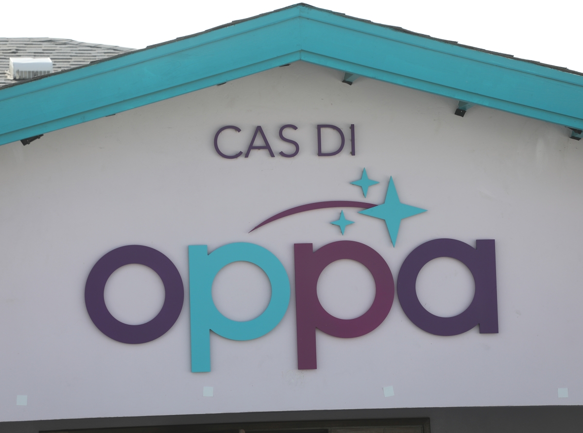 Cuido di Adultonan Mayor ta e problema mas grandi na Aruba