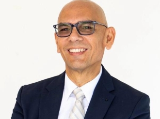 Ministerio Publico ta confirma su abuso y manipulacion cu informacion