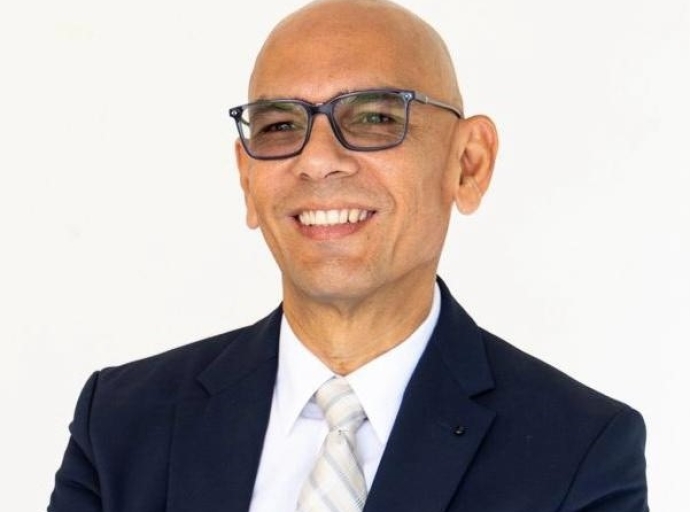 Ministerio Publico ta confirma su abuso y manipulacion cu informacion