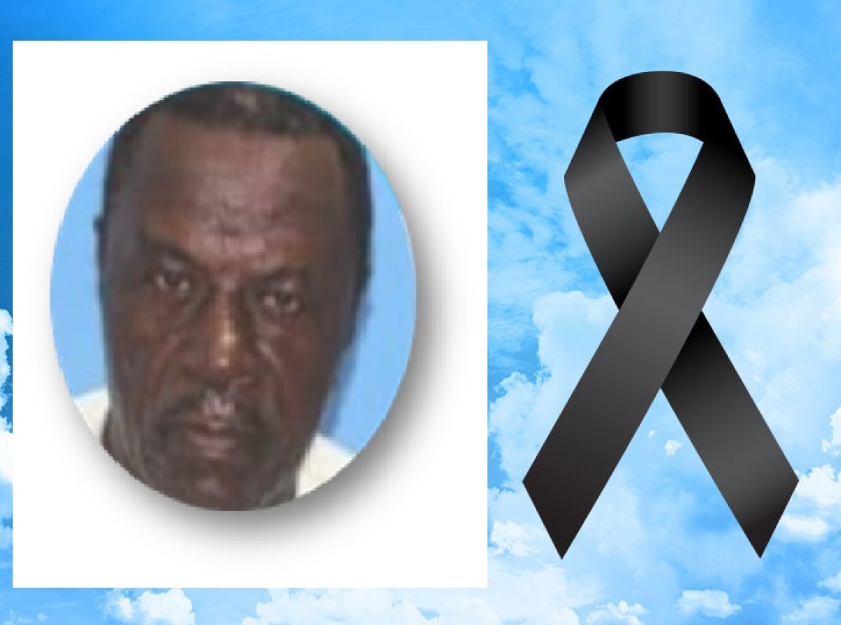 Bonnie E. R. Richardson