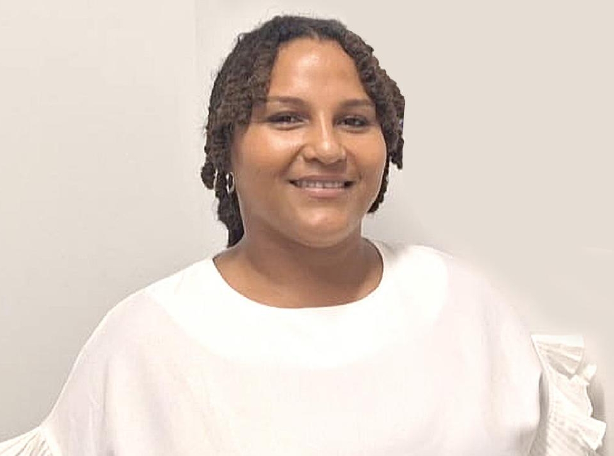 Uzo di pantaya di aparatonan a causa problema social emocional y salud mental di famianan