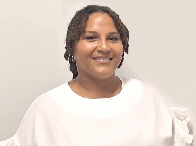 Uzo di pantaya di aparatonan a causa problema social emocional y salud mental di famianan