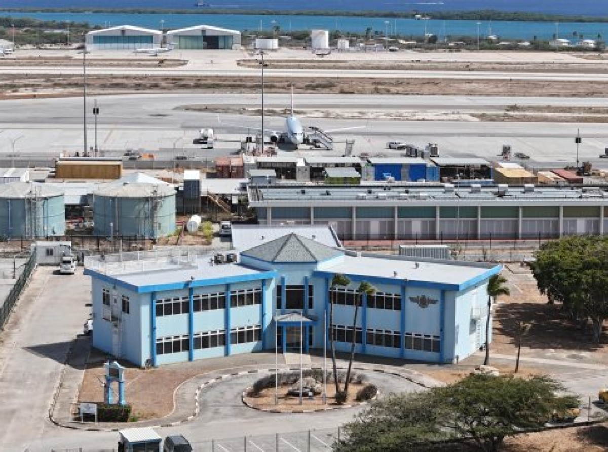 Modificacion di software ta afecta miles di avion Airbus