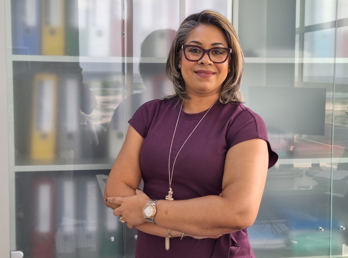 Tin aumento di 89% di pago di plachi di number di vehiculo di motor