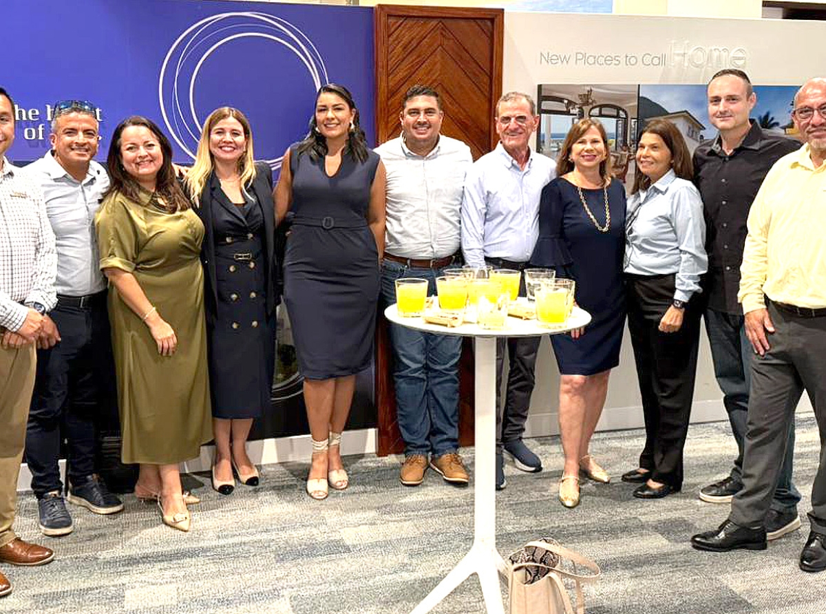 Mercado di timeshare ta contribui na casi un 30% di nos huespednan