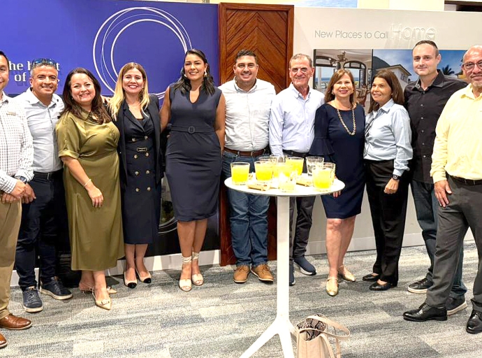 Mercado di timeshare ta contribui na casi un 30% di nos huespednan