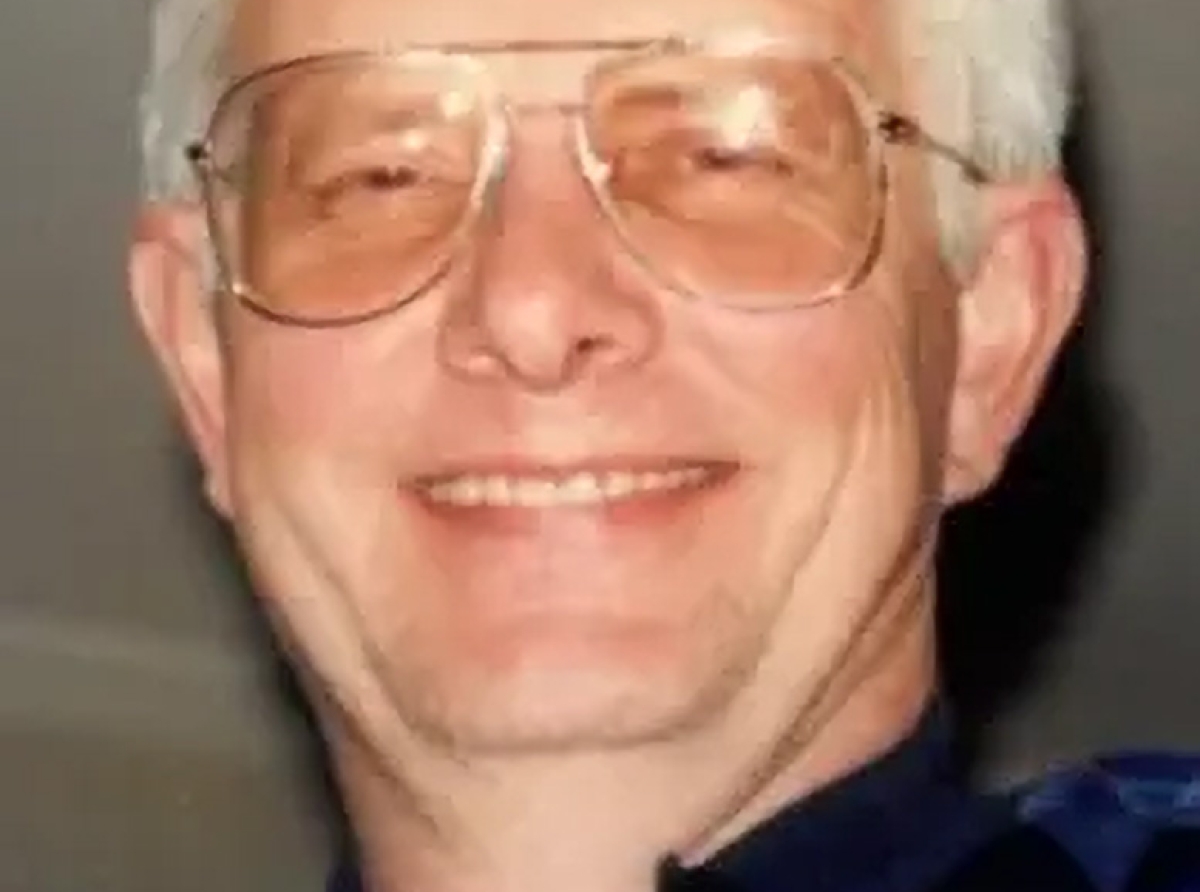 Fayecimento di Turista kende antes tabata gusta hunga poker y biyar na Aruba