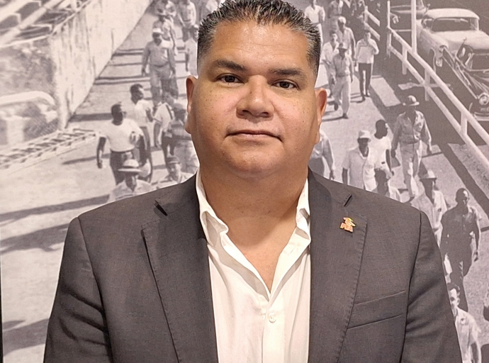 AHATA a bati e bell tocante ‘vacation rentals’ pero Gobierno ta esun cu mester duna oido na e bell aki