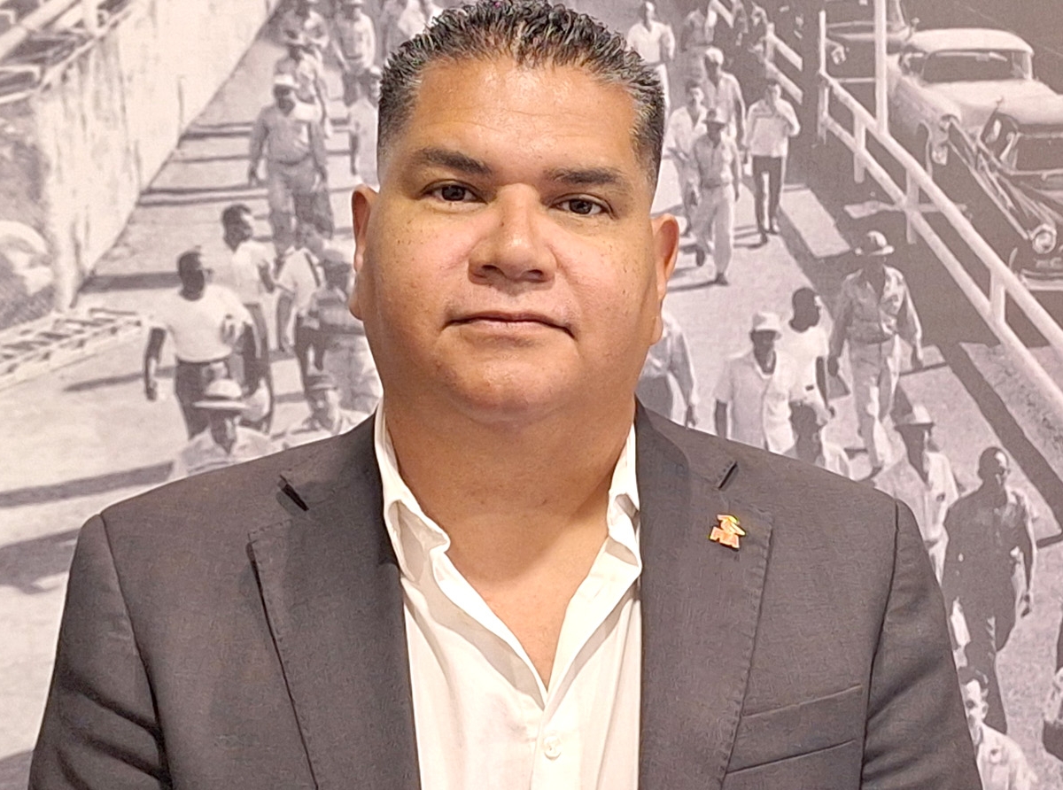 Infrastructura pafo di Hotelnan no ta refleha e prijs cu e turistanan ta paga