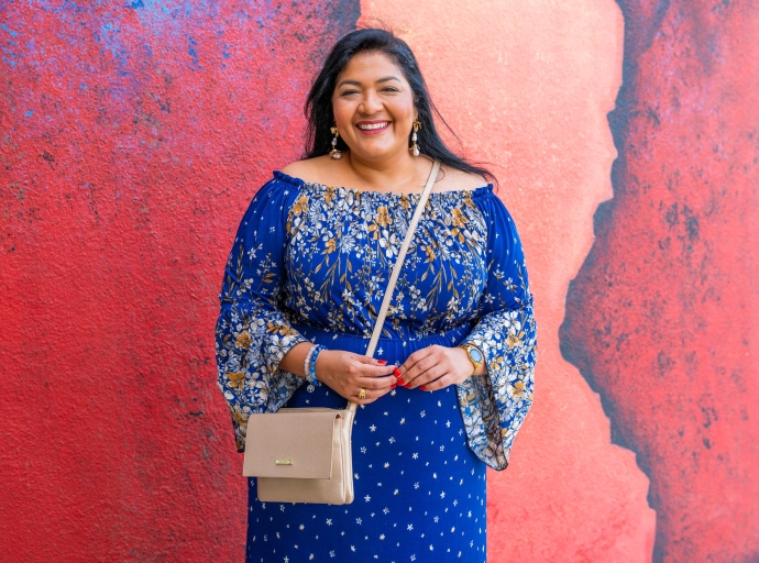 Mester sigui proteha, studia y honra nos Papiamento