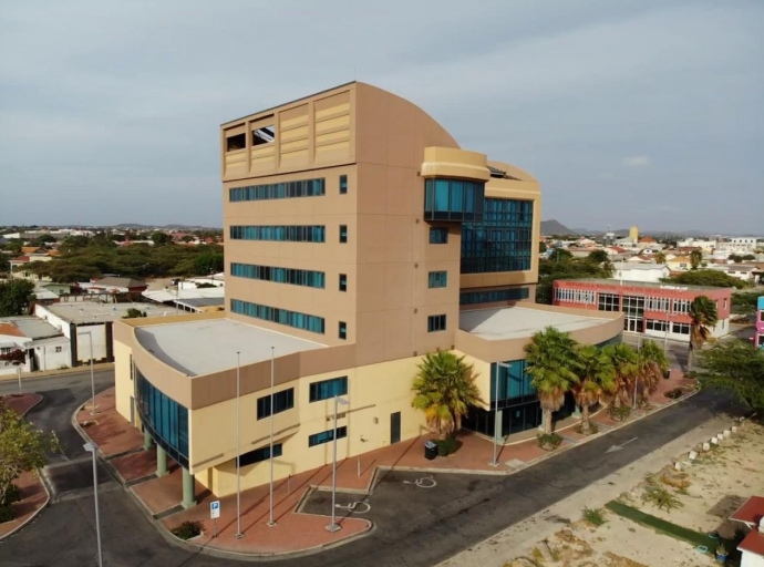 Departamento di Labor y Investigacion ta cera peticion pa werkboek.