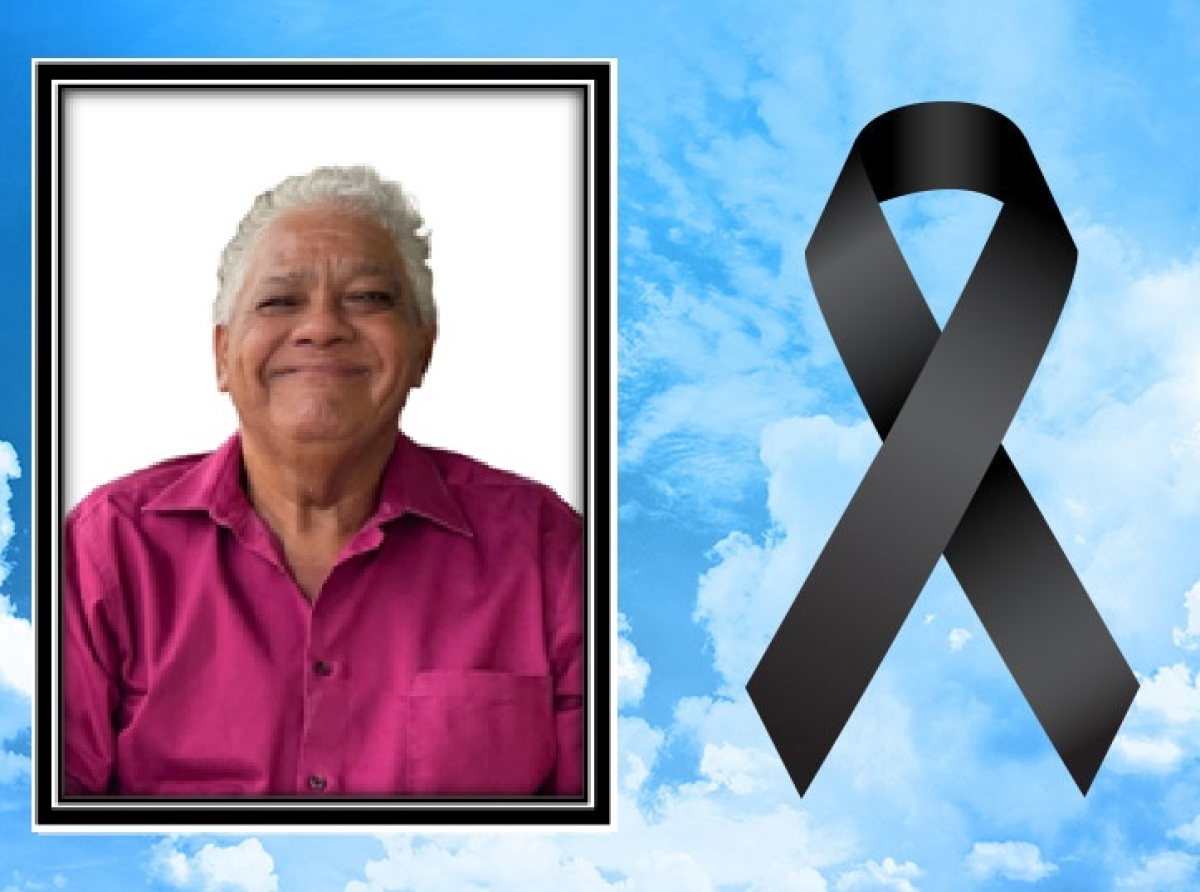 Joseph Nathaniel Dijkhoff