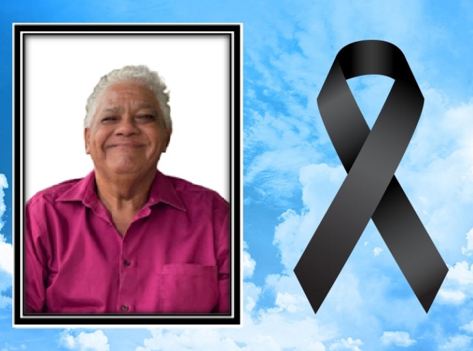 Joseph Nathaniel Dijkhoff