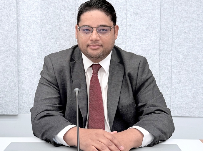 Maneho di labor ta mustra un cambio di perspectiva  pa supervision y cumplimento di leynan laboral