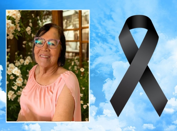 Maria Leonor Leo Dubero