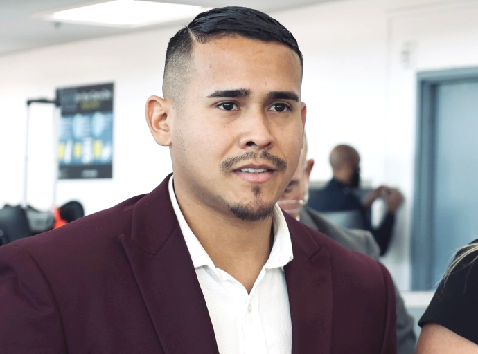 Aruba ta introduci salario minimo pa ora entrante 1 Januari 2026