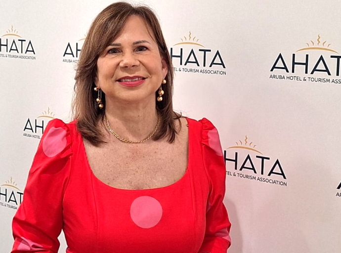 AHATA ta wardando riba kico gobierno nobo ta bay implementa pa regula sector di Airbnb