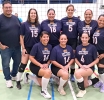 Hitters Volleyball Club a gana Diaranson den wega cu a dura 2 ora