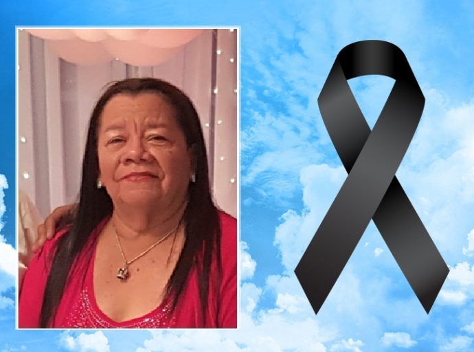 Matilda C. Clement-Lampe