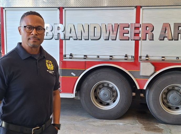 Tene bon cuenta of paga tino ora cu bo yiu ta tira klapchi