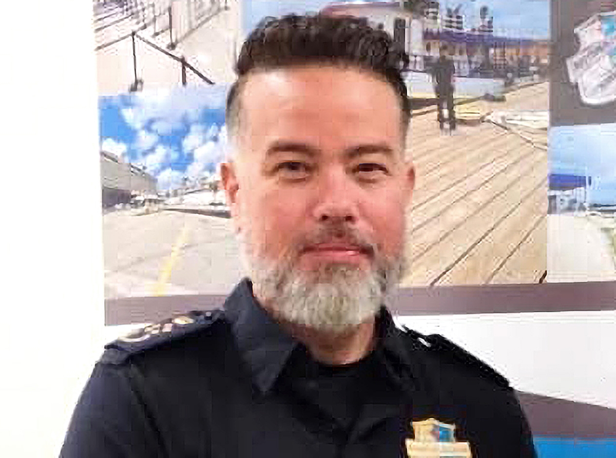 Hues a bati riba dede di Minister di Husticia pa tuma decision no-responsabel