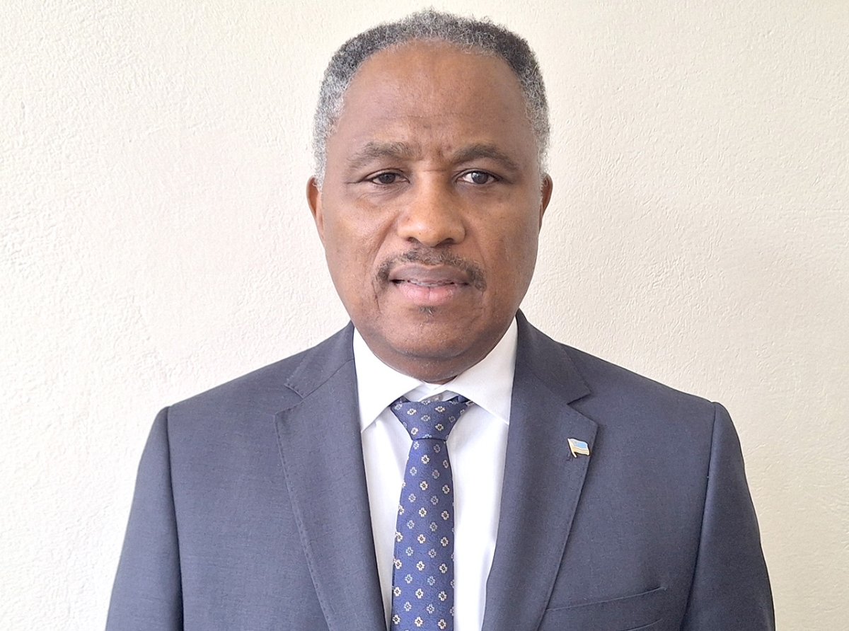 Edificio di seccion di Rijbewijs na Santa Cruz temporalmente cera