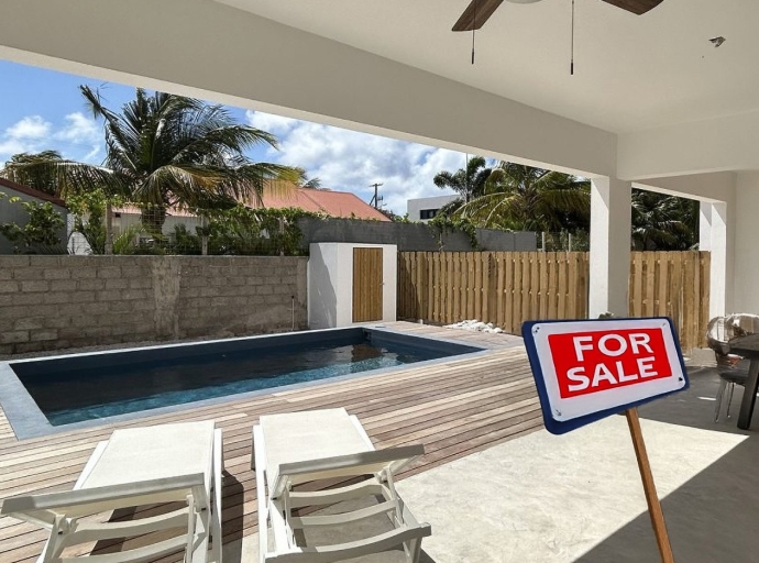 Investigacion ta confirma cu na Aruba consumidonan por negocia e comision