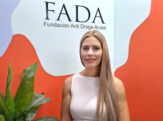 FADA lo pone Proyecto BAR mas visibel den 2026