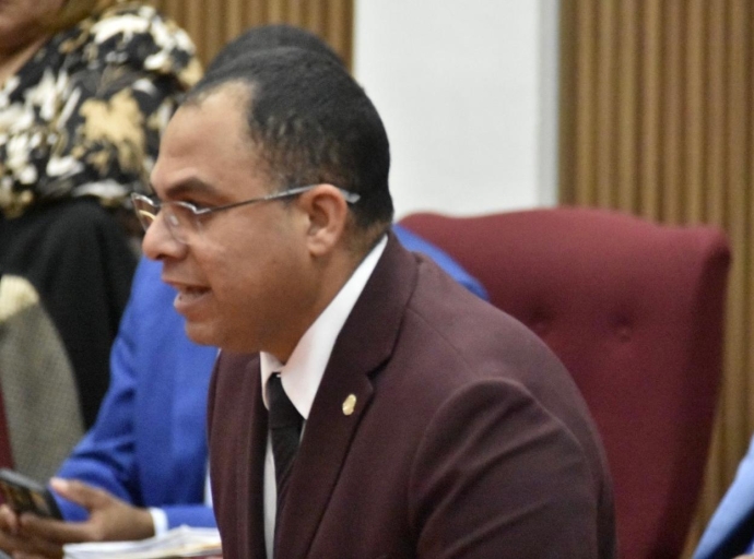 Un Gobierno sin rumbo den momento cu Aruba mester liderazgo