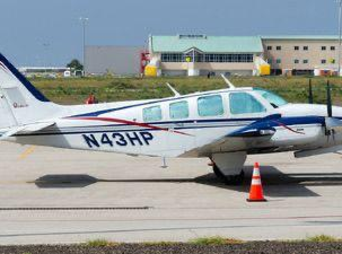 Minister Gerlien Croes ta stroba Parlamento di evalua si pago a ser haci conforme balor di mercado of si e tabata un regalo