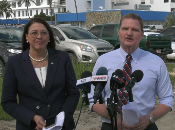 Prima di 5% AZV ta bira 0% pa pensionadonan cu ingreso te AWG 30.000