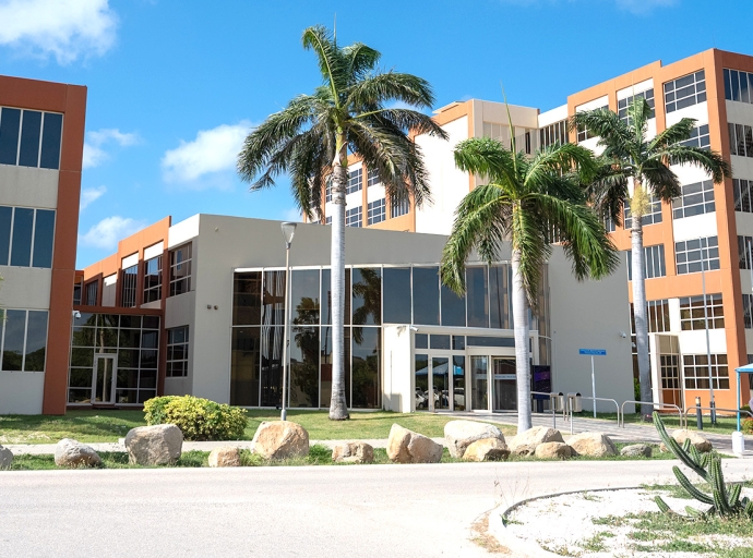 Aangifte inkomstenbelasting lo bay ta den forma digital