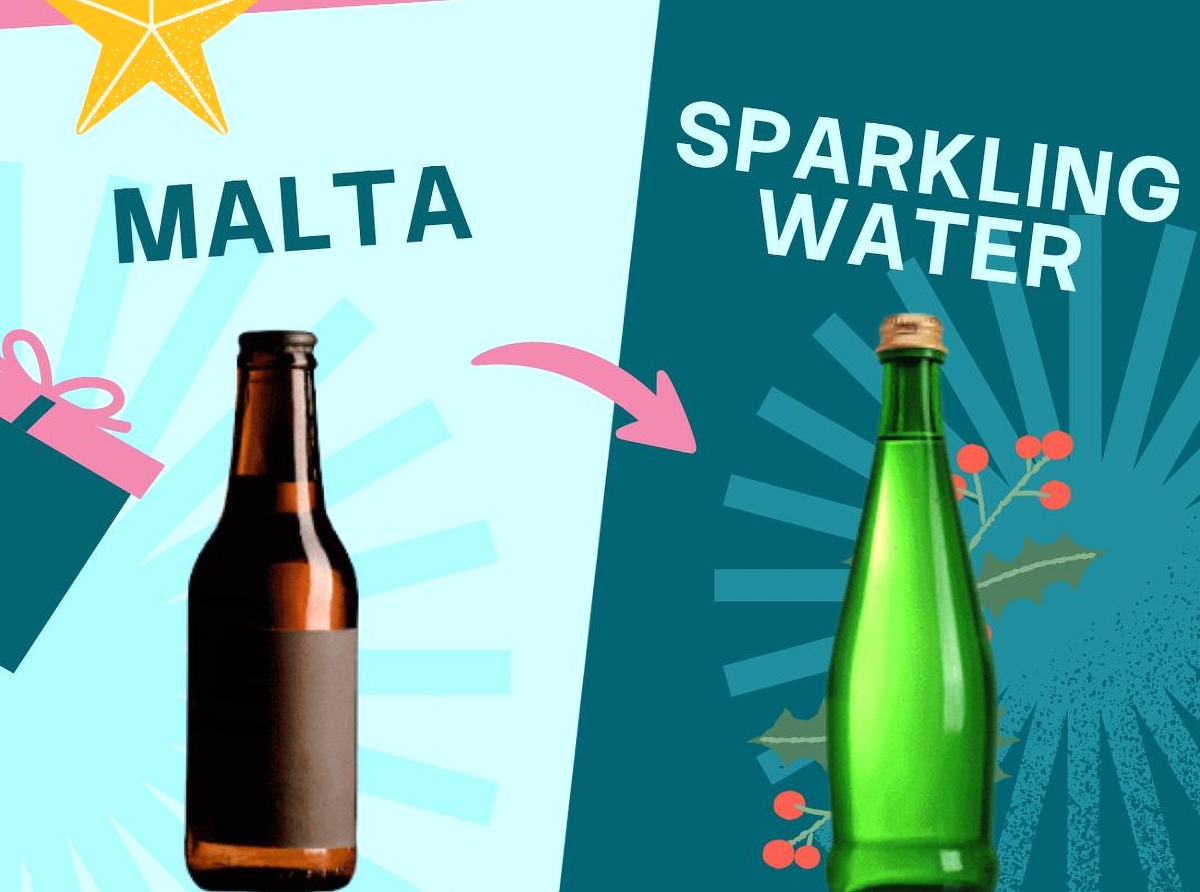 DVG ta sigui conseha pueblo pa cambia nan slok