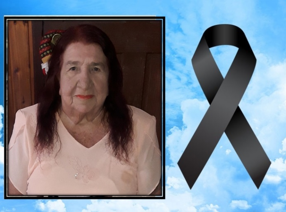 Anna Catarina Geerman-Wever