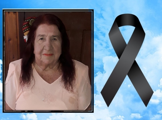 Anna Catarina Geerman-Wever